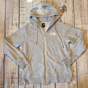 The North Face Hoddie